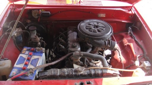 ฝากขาย รถบ้านพร้อมใช้หน่อยครับ 63000B ราคาต่อรองได้ครับ ฝากขาย รถบ้านพร้อมใช้หน่อยครับ 63000B ราคาต่อรองได้ครับ