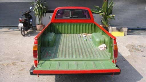 ฝากขาย รถบ้านพร้อมใช้หน่อยครับ 63000B ราคาต่อรองได้ครับ ฝากขาย รถบ้านพร้อมใช้หน่อยครับ 63000B ราคาต่อรองได้ครับ