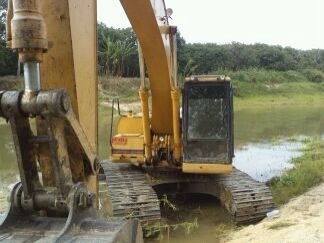 ขายด่วน!! CAT V1 สภาพสวยมากค่ะ ขายด่วน!! CAT V1 สภาพสวยมากค่ะ