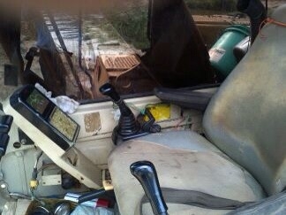 ขายด่วน!! CAT V1 สภาพสวยมากค่ะ ขายด่วน!! CAT V1 สภาพสวยมากค่ะ