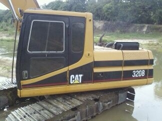 ขายด่วน!! CAT V1 สภาพสวยมากค่ะ