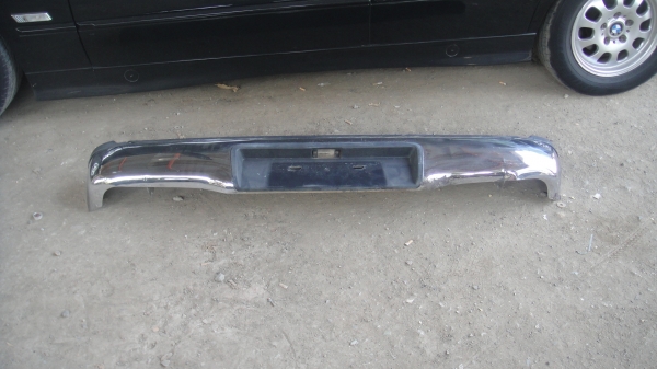 ฝากขาย กระบะวีโก้สวยๆพร้อมไฟท้าย แม๊กไลเนอร์ใหม่ กันชนท้ายวีโก้พร้อมขาจับ แม๊กวีโก้พร้อมยางสวยๆๆ