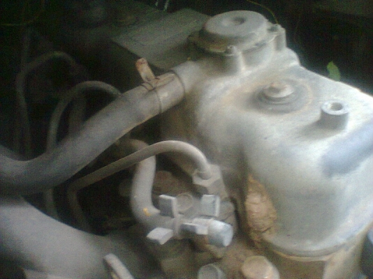 4ล้อดั้มNKR88แรง เกียร์สั้น รถทำใหม่