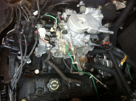 ขายฟอร์คลิฟต์ TOYOTA 7FG35 SIDE SHIP งายาว 2 M รถหนัก 6 ton !! ขอบคุณผู้ประสงค์ไม่ออกนาม กทม ขายฟอร์คลิฟต์ TOYOTA 7FG35 SIDE SHIP งายาว 2 M รถหนัก 6 ton !! ขอบคุณผู้ประสงค์ไม่ออกนาม กทม