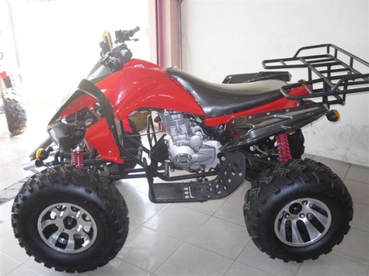 ขาย atv จีน 150cc. ใหม่