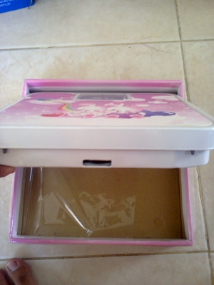 ขายชัง ชังน้ำหนัก 120 Kg ราคา150 บาทคร้า ขายชัง ชังน้ำหนัก 120 Kg ราคา150 บาทคร้า