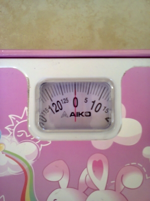 ขายชัง ชังน้ำหนัก 120 Kg ราคา150 บาทคร้า ขายชัง ชังน้ำหนัก 120 Kg ราคา150 บาทคร้า