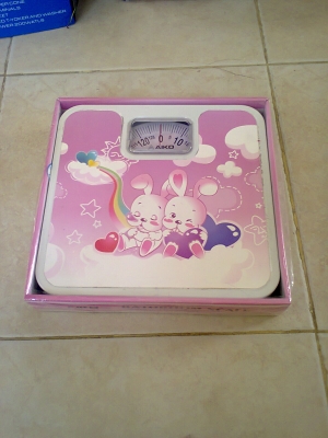 ขายชัง ชังน้ำหนัก 120 Kg  ราคา150 บาทคร้า