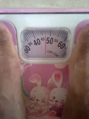 ขายชัง ชังน้ำหนัก 120 Kg ราคา150 บาทคร้า ขายชัง ชังน้ำหนัก 120 Kg ราคา150 บาทคร้า