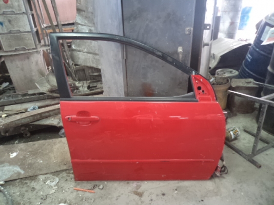 ขายประตูหน้าขวา อัลติส