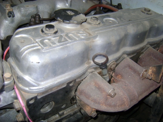 รถฝากขาย