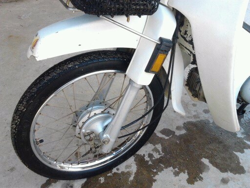 ขายดรีมคุรุสภา ทะเบียนโอน เอกสารครบ