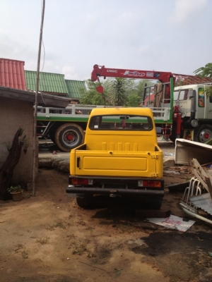 ขายรถบ้าน SUZUKI สภาพสวย ขายตามสภาพ ราคาไม่แพง ขายรถบ้าน SUZUKI สภาพสวย ขายตามสภาพ ราคาไม่แพง