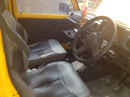 ขายรถบ้าน SUZUKI สภาพสวย ขายตามสภาพ ราคาไม่แพง ขายรถบ้าน SUZUKI สภาพสวย ขายตามสภาพ ราคาไม่แพง