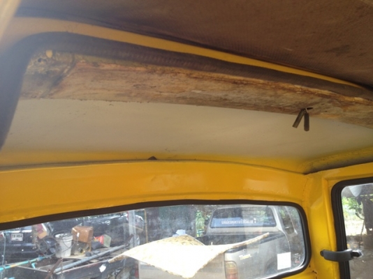 ขายรถบ้าน SUZUKI สภาพสวย ขายตามสภาพ ราคาไม่แพง ขายรถบ้าน SUZUKI สภาพสวย ขายตามสภาพ ราคาไม่แพง