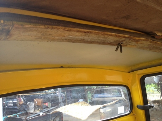 ขายรถบ้าน SUZUKI สภาพสวย ขายตามสภาพ ราคาไม่แพง ขายรถบ้าน SUZUKI สภาพสวย ขายตามสภาพ ราคาไม่แพง