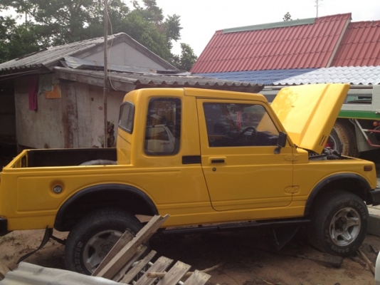 ขายรถบ้าน SUZUKI สภาพสวย ขายตามสภาพ ราคาไม่แพง ขายรถบ้าน SUZUKI สภาพสวย ขายตามสภาพ ราคาไม่แพง