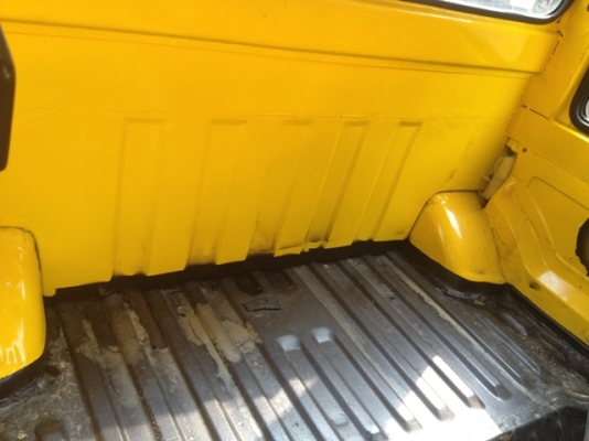 ขายรถบ้าน SUZUKI สภาพสวย ขายตามสภาพ ราคาไม่แพง ขายรถบ้าน SUZUKI สภาพสวย ขายตามสภาพ ราคาไม่แพง