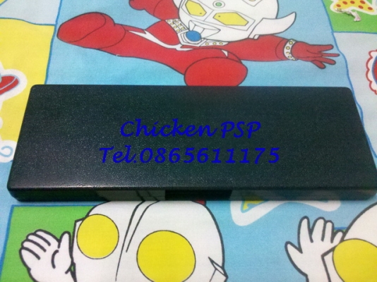 1.เวอร์เนีย Moore&Wright ENGLAND ของใหม่ไม่เคยผ่านการใช้งาน 1.เวอร์เนีย Moore&Wright ENGLAND ของใหม่ไม่เคยผ่านการใช้งาน