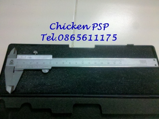 1.เวอร์เนีย Moore&Wright ENGLAND ของใหม่ไม่เคยผ่านการใช้งาน 1.เวอร์เนีย Moore&Wright ENGLAND ของใหม่ไม่เคยผ่านการใช้งาน