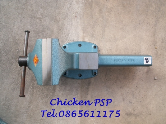 ปากกาจับเหล็ก FZA Made in ITALY สุดยอดความทนทาน รูปทรงสวย สไตล์ปากกาเยอรมัน