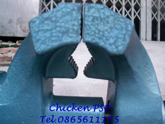 ปากกาจับเหล็ก FZA Made in ITALY สุดยอดความทนทาน รูปทรงสวย สไตล์ปากกาเยอรมัน ปากกาจับเหล็ก FZA Made in ITALY สุดยอดความทนทาน รูปทรงสวย สไตล์ปากกาเยอรมัน