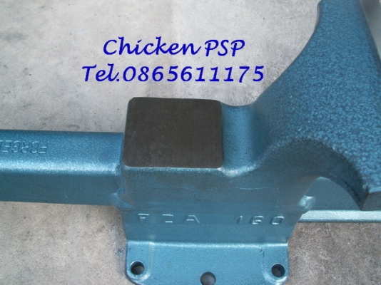 ปากกาจับเหล็ก FZA Made in ITALY สุดยอดความทนทาน รูปทรงสวย สไตล์ปากกาเยอรมัน ปากกาจับเหล็ก FZA Made in ITALY สุดยอดความทนทาน รูปทรงสวย สไตล์ปากกาเยอรมัน