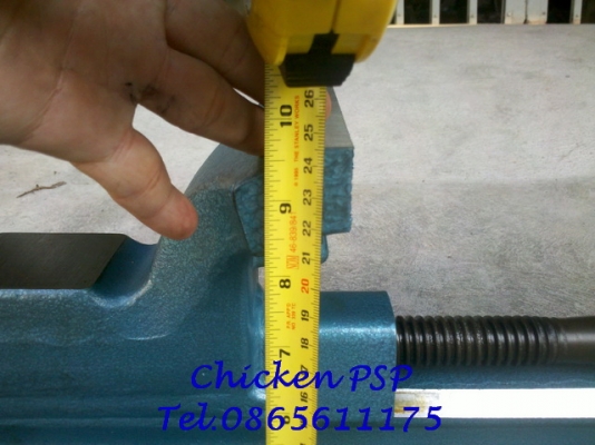 ปากกาจับเหล็ก FZA Made in ITALY สุดยอดความทนทาน รูปทรงสวย สไตล์ปากกาเยอรมัน ปากกาจับเหล็ก FZA Made in ITALY สุดยอดความทนทาน รูปทรงสวย สไตล์ปากกาเยอรมัน