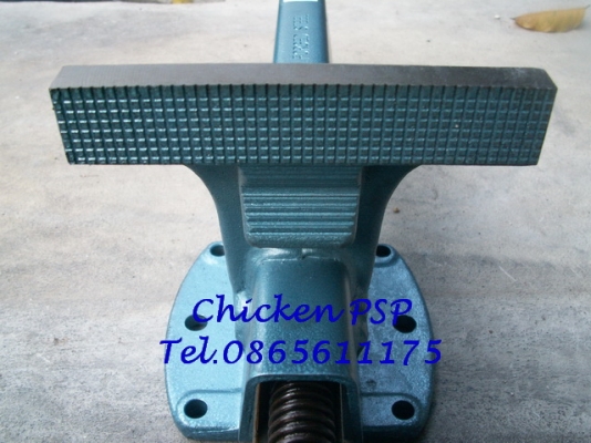 ปากกาจับเหล็ก FZA Made in ITALY สุดยอดความทนทาน รูปทรงสวย สไตล์ปากกาเยอรมัน ปากกาจับเหล็ก FZA Made in ITALY สุดยอดความทนทาน รูปทรงสวย สไตล์ปากกาเยอรมัน