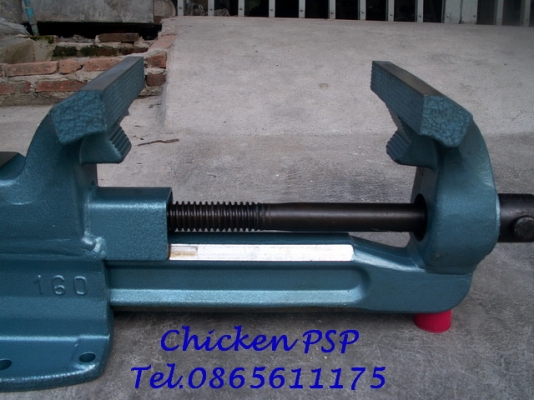 ปากกาจับเหล็ก FZA Made in ITALY สุดยอดความทนทาน รูปทรงสวย สไตล์ปากกาเยอรมัน ปากกาจับเหล็ก FZA Made in ITALY สุดยอดความทนทาน รูปทรงสวย สไตล์ปากกาเยอรมัน