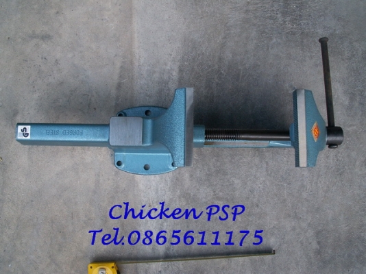 ปากกาจับเหล็ก FZA Made in ITALY สุดยอดความทนทาน รูปทรงสวย สไตล์ปากกาเยอรมัน ปากกาจับเหล็ก FZA Made in ITALY สุดยอดความทนทาน รูปทรงสวย สไตล์ปากกาเยอรมัน