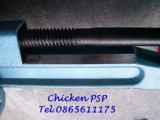 ปากกาจับเหล็ก FZA Made in ITALY สุดยอดความทนทาน รูปทรงสวย สไตล์ปากกาเยอรมัน ปากกาจับเหล็ก FZA Made in ITALY สุดยอดความทนทาน รูปทรงสวย สไตล์ปากกาเยอรมัน