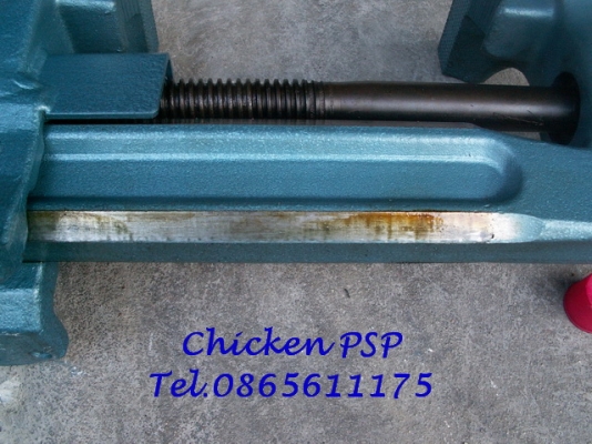 ปากกาจับเหล็ก FZA Made in ITALY สุดยอดความทนทาน รูปทรงสวย สไตล์ปากกาเยอรมัน ปากกาจับเหล็ก FZA Made in ITALY สุดยอดความทนทาน รูปทรงสวย สไตล์ปากกาเยอรมัน