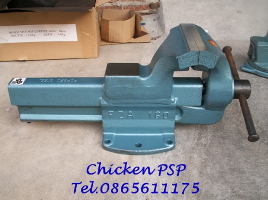 ปากกาจับเหล็ก FZA Made in ITALY สุดยอดความทนทาน รูปทรงสวย สไตล์ปากกาเยอรมัน ปากกาจับเหล็ก FZA Made in ITALY สุดยอดความทนทาน รูปทรงสวย สไตล์ปากกาเยอรมัน