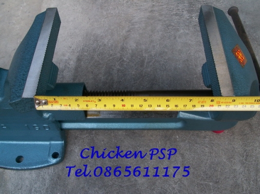 ปากกาจับเหล็ก FZA Made in ITALY สุดยอดความทนทาน รูปทรงสวย สไตล์ปากกาเยอรมัน ปากกาจับเหล็ก FZA Made in ITALY สุดยอดความทนทาน รูปทรงสวย สไตล์ปากกาเยอรมัน