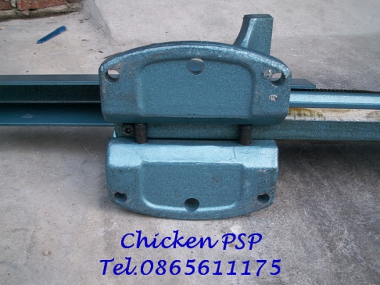 ปากกาจับเหล็ก FZA Made in ITALY สุดยอดความทนทาน รูปทรงสวย สไตล์ปากกาเยอรมัน ปากกาจับเหล็ก FZA Made in ITALY สุดยอดความทนทาน รูปทรงสวย สไตล์ปากกาเยอรมัน