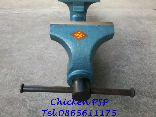 ปากกาจับเหล็ก FZA Made in ITALY สุดยอดความทนทาน รูปทรงสวย สไตล์ปากกาเยอรมัน ปากกาจับเหล็ก FZA Made in ITALY สุดยอดความทนทาน รูปทรงสวย สไตล์ปากกาเยอรมัน