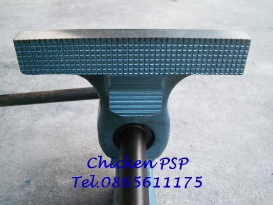 ปากกาจับเหล็ก FZA Made in ITALY สุดยอดความทนทาน รูปทรงสวย สไตล์ปากกาเยอรมัน ปากกาจับเหล็ก FZA Made in ITALY สุดยอดความทนทาน รูปทรงสวย สไตล์ปากกาเยอรมัน