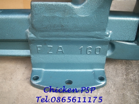 ปากกาจับเหล็ก FZA Made in ITALY สุดยอดความทนทาน รูปทรงสวย สไตล์ปากกาเยอรมัน ปากกาจับเหล็ก FZA Made in ITALY สุดยอดความทนทาน รูปทรงสวย สไตล์ปากกาเยอรมัน