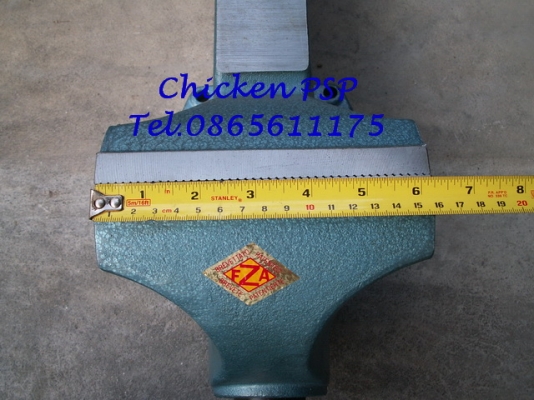 ปากกาจับเหล็ก FZA Made in ITALY สุดยอดความทนทาน รูปทรงสวย สไตล์ปากกาเยอรมัน ปากกาจับเหล็ก FZA Made in ITALY สุดยอดความทนทาน รูปทรงสวย สไตล์ปากกาเยอรมัน