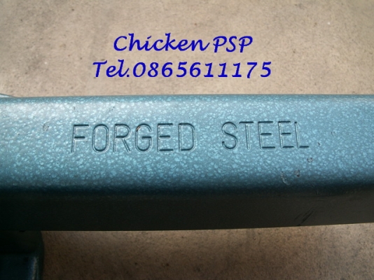 ปากกาจับเหล็ก FZA Made in ITALY สุดยอดความทนทาน รูปทรงสวย สไตล์ปากกาเยอรมัน ปากกาจับเหล็ก FZA Made in ITALY สุดยอดความทนทาน รูปทรงสวย สไตล์ปากกาเยอรมัน