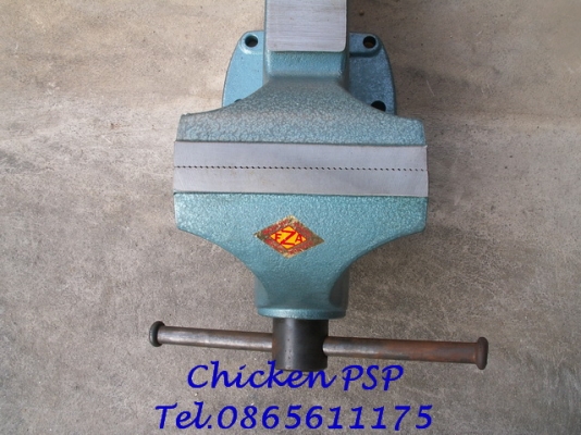 ปากกาจับเหล็ก FZA Made in ITALY สุดยอดความทนทาน รูปทรงสวย สไตล์ปากกาเยอรมัน ปากกาจับเหล็ก FZA Made in ITALY สุดยอดความทนทาน รูปทรงสวย สไตล์ปากกาเยอรมัน