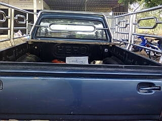 ขายDRAGON EYE ปี98 2800 CC TURBO  AUTOMATIC