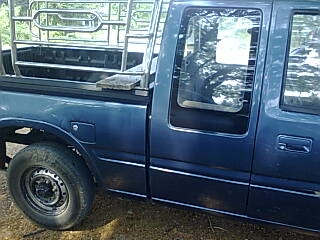 ขายDRAGON EYE ปี98 2800 CC TURBO  AUTOMATIC