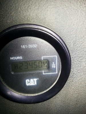 ขายรถตักหน้าขุดหลัง CAT428C ขายรถตักหน้าขุดหลัง CAT428C