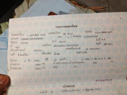 ขายด่วน
