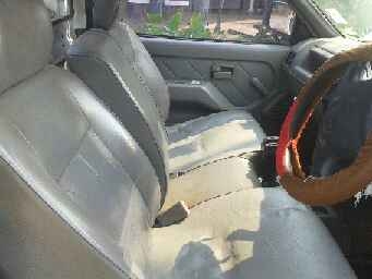 dargon eye EX ปี 45