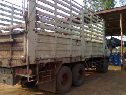 สิงไฮเทค ho7d