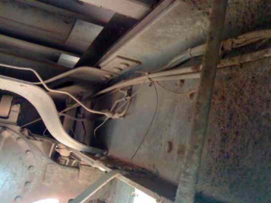 สิงไฮเทค ho7d