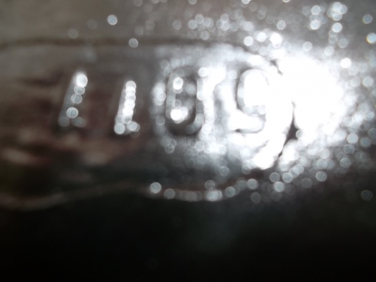 ขายยาง King Cobra  และกันชน